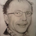 Vabilo: Robijev pohod na Čreto
