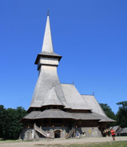 romunija-2013-02