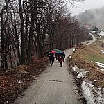 Šentjungert – Gora |galerija|