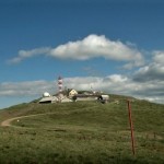 Vabilo: Planinarjenje po Srbiji
