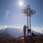 Vabilo: Pristovški Storžič – Kaerntner Storschitz (Krainerjeva pot)