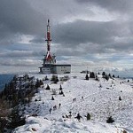 Uršlja gora |galerija|