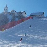 Smučanje 2015 – Višarje |galerija|