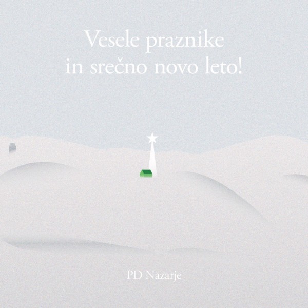 voscilo-2023-800px