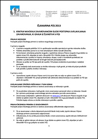 clanarina-PZS