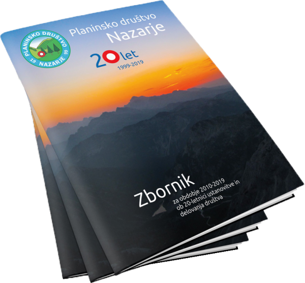 zbornik-pd-nazarje-2019-800px