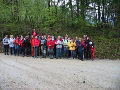 Kliknite za ogled večje slike