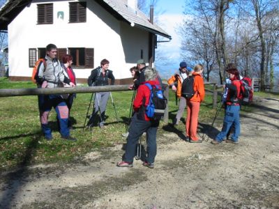 Kliknite za ogled večje slike