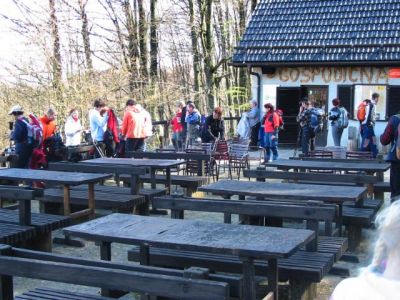 Kliknite za ogled večje slike