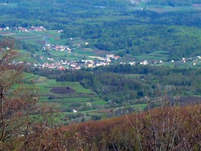 Kliknite za ogled večje slike