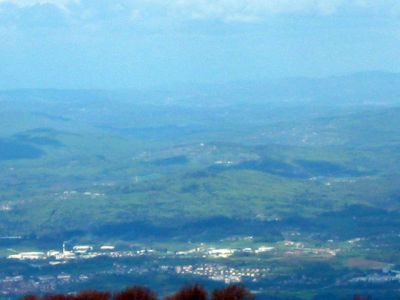 Kliknite za ogled večje slike