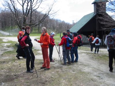 Kliknite za ogled večje slike