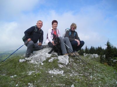 Kliknite za ogled večje slike