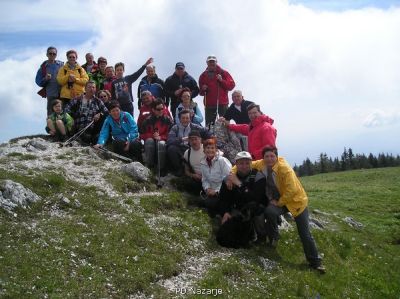 Kliknite za ogled večje slike
