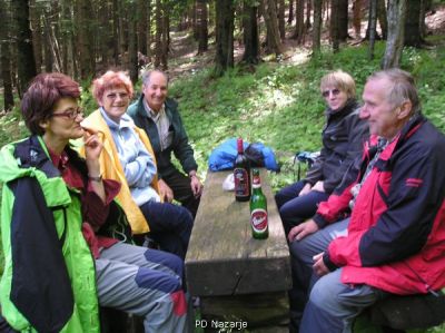 Kliknite za ogled večje slike