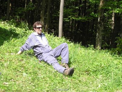 Kliknite za ogled večje slike