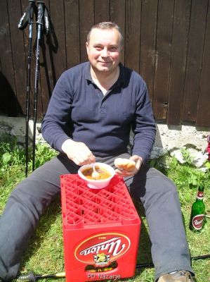 Kliknite za ogled večje slike