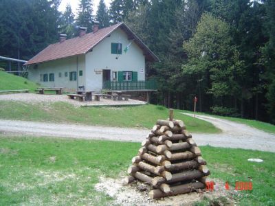 Kliknite za ogled večje slike