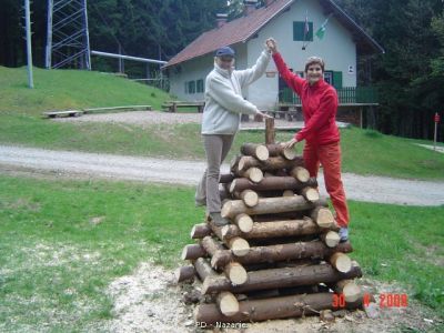 Kliknite za ogled večje slike