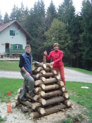 Kliknite za ogled večje slike