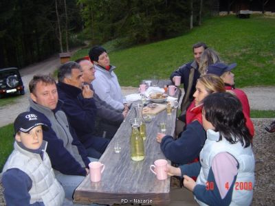 Kliknite za ogled večje slike