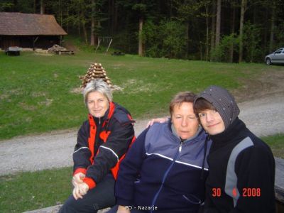 Kliknite za ogled večje slike