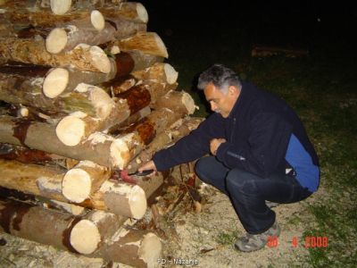 Kliknite za ogled večje slike