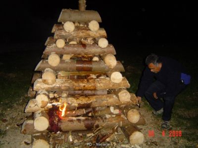 Kliknite za ogled večje slike