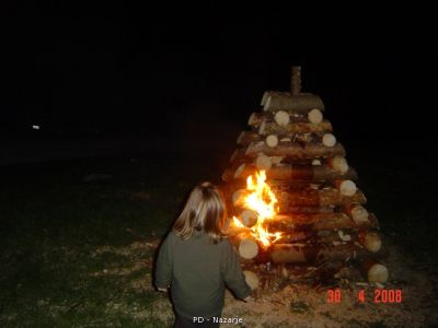 Kliknite za ogled večje slike