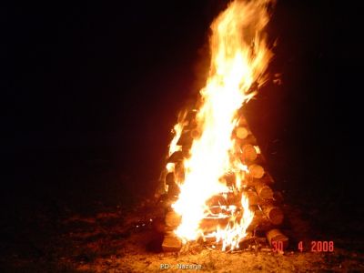 Kliknite za ogled večje slike