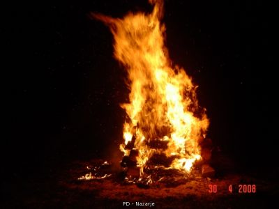 Kliknite za ogled večje slike