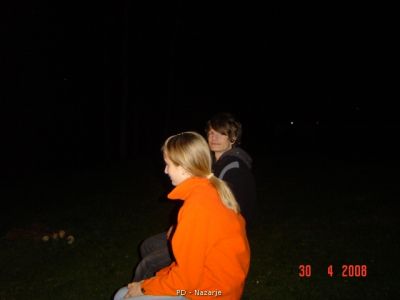 Kliknite za ogled večje slike