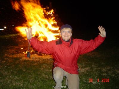 Kliknite za ogled večje slike