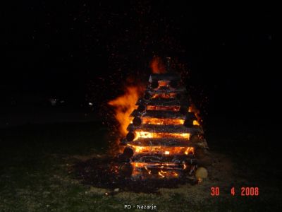 Kliknite za ogled večje slike