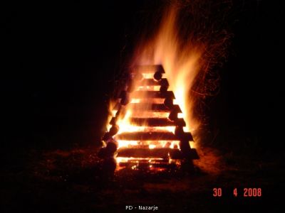 Kliknite za ogled večje slike