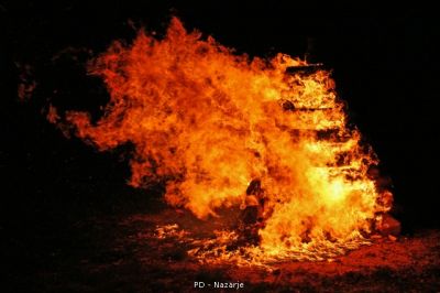 Kliknite za ogled večje slike