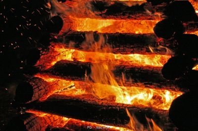 Kliknite za ogled večje slike