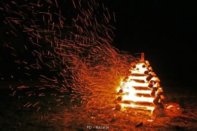 Kliknite za ogled večje slike