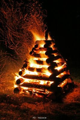 Kliknite za ogled večje slike