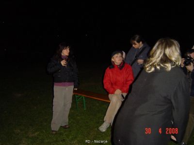 Kliknite za ogled večje slike