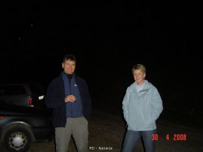 Kliknite za ogled večje slike