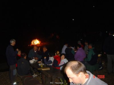 Kliknite za ogled večje slike