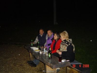 Kliknite za ogled večje slike