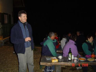 Kliknite za ogled večje slike