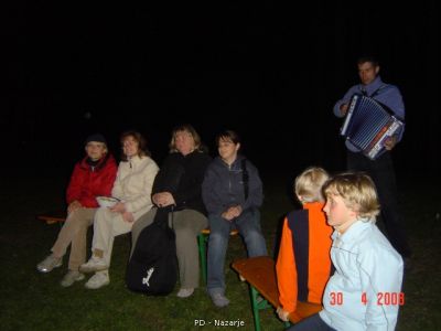 Kliknite za ogled večje slike