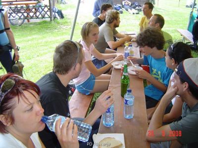 Kliknite za ogled večje slike