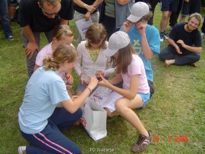 Kliknite za ogled večje slike