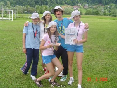 Kliknite za ogled večje slike