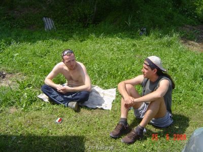 Kliknite za ogled večje slike