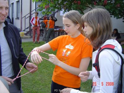 Kliknite za ogled večje slike